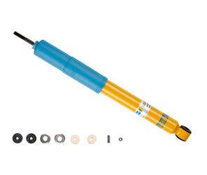 Bilstein Sportstoßdämpfer B6