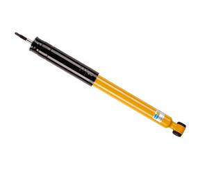 Bilstein Sportstoßdämpfer B6