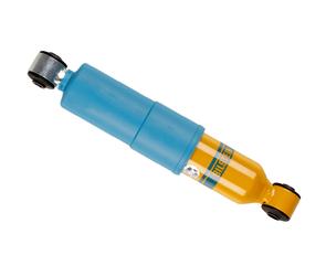 Bilstein Sportstoßdämpfer B6