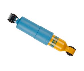 Bilstein Sportstoßdämpfer B8