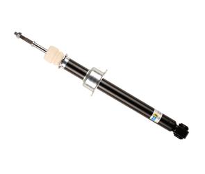 Bilstein Stoßdämpfer (Ersatz) B4