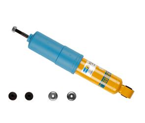 Bilstein Sportstoßdämpfer B6