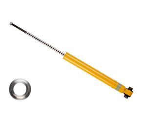 Bilstein Sportstoßdämpfer B6