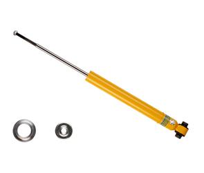 Bilstein Sportstoßdämpfer B8