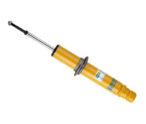 Bilstein Sportstoßdämpfer B6