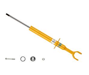 Bilstein Sportstoßdämpfer B6
