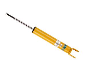 Bilstein Sportstoßdämpfer B6