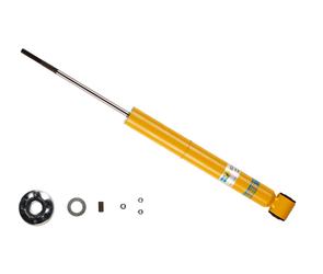Bilstein Sportstoßdämpfer B8