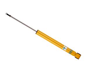 Bilstein Sportstoßdämpfer B6