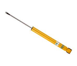 Bilstein Sportstoßdämpfer B8