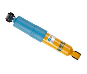 Bilstein Sportstoßdämpfer B6