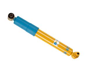 Bilstein Sportstoßdämpfer B6