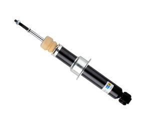 Bilstein Stoßdämpfer (Ersatz) B4