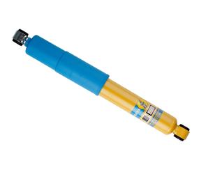 Bilstein Sportstoßdämpfer B6
