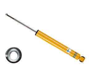 Bilstein Sportstoßdämpfer B8