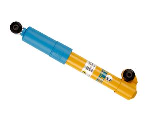 Bilstein Sportstoßdämpfer B6