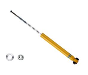 Bilstein Sportstoßdämpfer B6