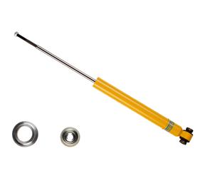 Bilstein Sportstoßdämpfer B8