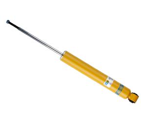 Bilstein B6 Sportstoßdämpfer für BMW 316i Typ E36 (Limousine)   