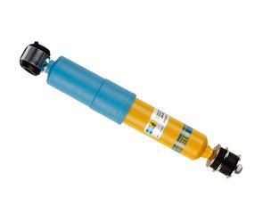 Bilstein Sportstoßdämpfer B6