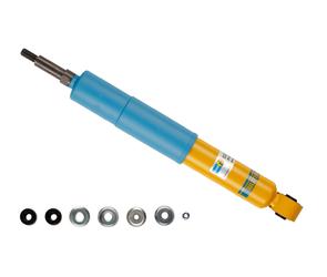 Bilstein Sportstoßdämpfer B6