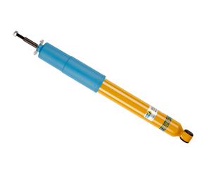 Bilstein Sportstoßdämpfer B8