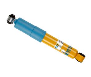 Bilstein Sportstoßdämpfer B6