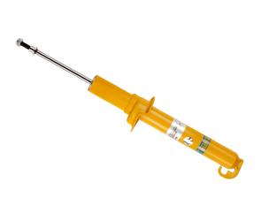 Bilstein Sportstoßdämpfer B6
