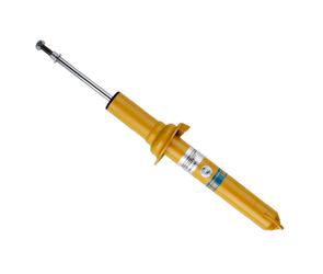Bilstein Sportstoßdämpfer B8
