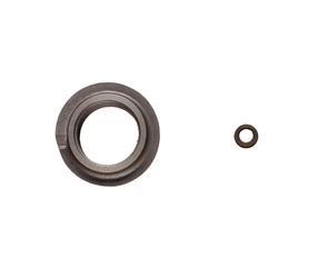 Bilstein B8 Sportstoßdämpfer für Lexus GS Typ S16   