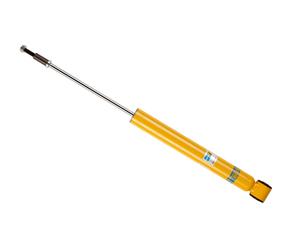 Bilstein Sportstoßdämpfer B6