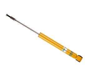Bilstein Sportstoßdämpfer B8