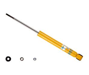 Bilstein Sportstoßdämpfer B8