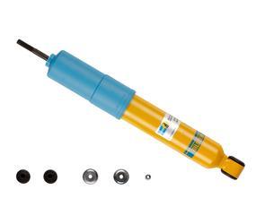 Bilstein B6 Sportstoßdämpfer für Opel Frontera B   
