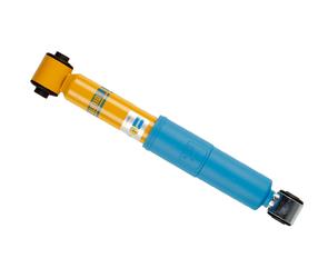 Bilstein Sportstoßdämpfer B6