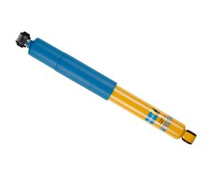 Bilstein Sportstoßdämpfer B6