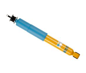 Bilstein Sportstoßdämpfer B6