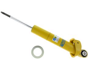 Bilstein Sportstoßdämpfer B6