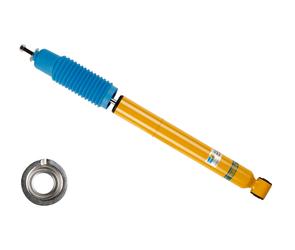 Bilstein Sportstoßdämpfer B6