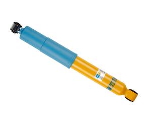 Bilstein Sportstoßdämpfer B8