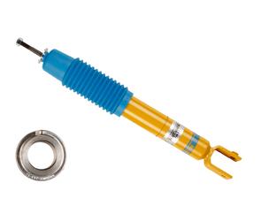 Bilstein Sportstoßdämpfer B8