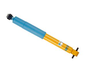 Bilstein Sportstoßdämpfer B6