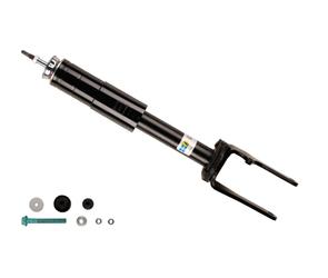 Bilstein Stoßdämpfer (Ersatz) B4
