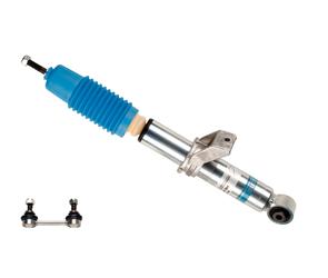 Bilstein Sportstoßdämpfer B6