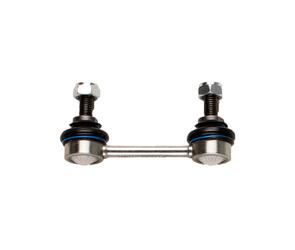 Bilstein B6 Sportstoßdämpfer für Porsche 911 Typ 993   