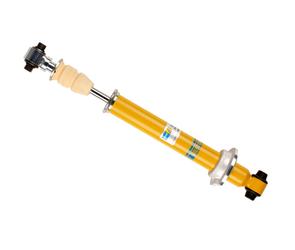 Bilstein Sportstoßdämpfer B8