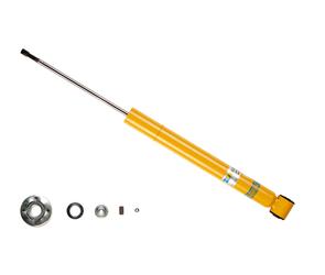 Bilstein Sportstoßdämpfer B6
