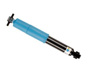 Bilstein Stoßdämpfer (Ersatz) B4