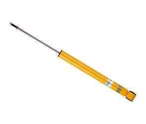 Bilstein Sportstoßdämpfer B6