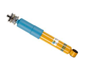 Bilstein Sportstoßdämpfer B6